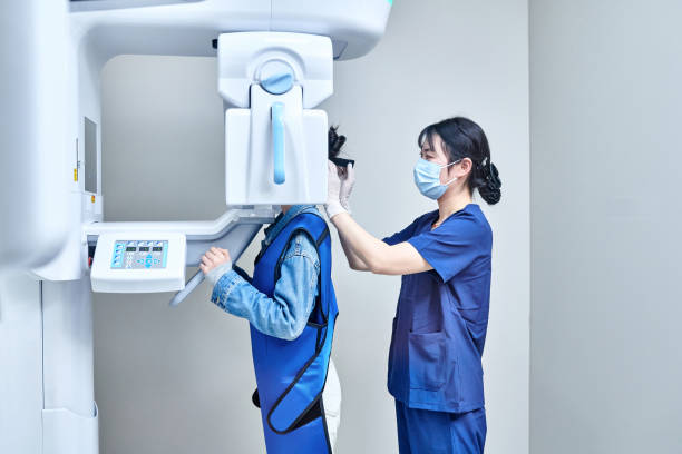Best Cracked Tooth Emergency Dentist  in St Peters, MO