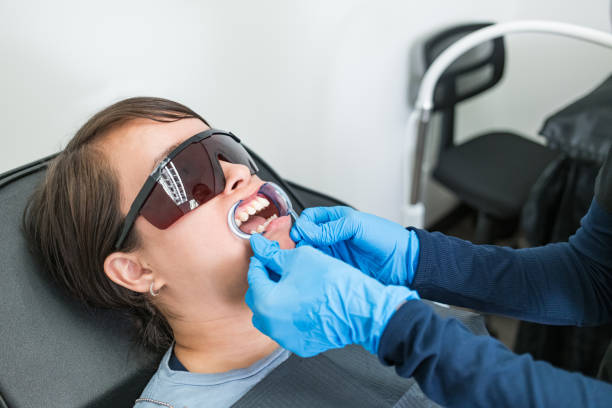 Best Chipped Tooth Repair Near Me  in St Peters, MO