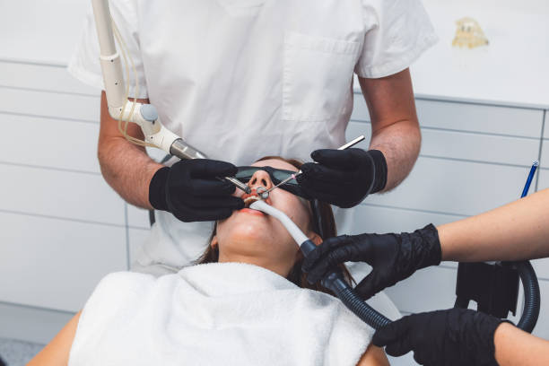 Best Dentist Open on Weekends  in St Peters, MO