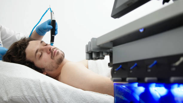 Best Dentist for Tooth Abscess  in St Peters, MO